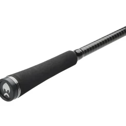 Westin W3 Versiteez 3rd 2,13m MH 8-36g 2Sec Spinnrute