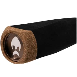 Westin W6 Vertical Jigging 1,90m H 21-40g Spinnrute