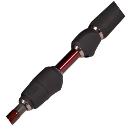 Westin W6 Vertical Jigging 1,90m H 21-40g Spinnrute