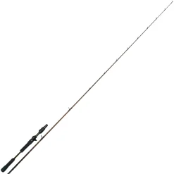 Westin W4 Vertical Jigging-T QL 2nd 185cm XH 28-52g Vertikalrute