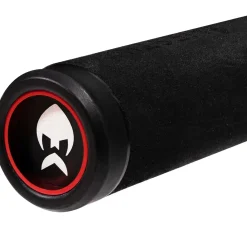 Westin W4 Vertical Jigging-T QL 2nd 185cm XH 28-52g Vertikalrute