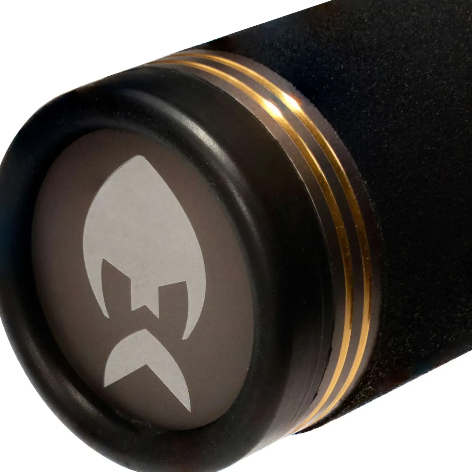 Westin W3 Vertical Jigging-T 2nd 185cm H 21-40g 2sec Vertikalrute