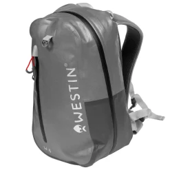 Westin W6 Wading Backpack Rucksack