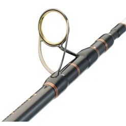 WFT Adventure Deep Water 2,15m, 30lbs 200-600g Meeresrute