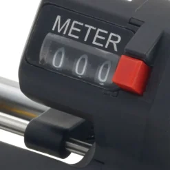 WFT B-Sea Giant 300 LH LC Baitcastrolle