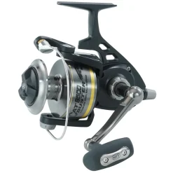 WFT Catbuster 8500 4B/B Spin Welsrolle