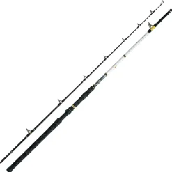 WFT Catbuster Bank 3,50m 200-1200g Welsrute