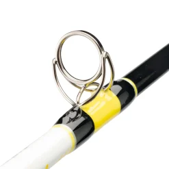 WFT Catbuster Bank 3,50m 200-1200g Welsrute