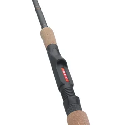 WFT Lake'N'River GIII LTC Coarse 4-26g 3,35m 2pcs. Ansitzrute