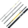WFT Never Crack Big Fish 2,40m 150-700g 5 Teile Meeresrute Reiserute