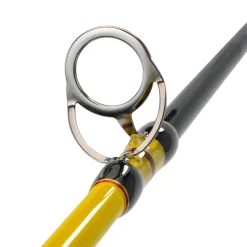 WFT Never Crack Senso Pilk LTC 2,10m 20-120g Pilkrute