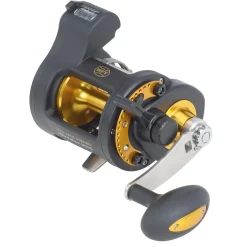 WFT Offshore LW LD LC 20 RH Multirolle