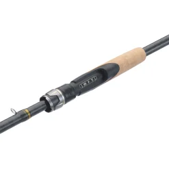 WFT Penzill Future Spin Jig + Wobbler 2,65m 14-58g Spinnrute