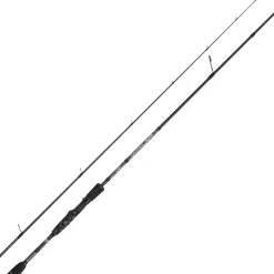 WFT Penzill Telegraph UL 1,80m 1-7g 2 Teile Ultra Light Spinnrute