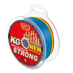 WFT Sea King 550 Shorty Combo