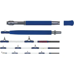 WFT Sea King 800 Shorty Combo