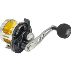 WFT Sen Sea 12 LD LH 9+2 Multirolle