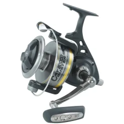 WFT Waller Bank Combo STARK