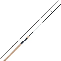 WFT XK Bone Spin H 2,70m 40-90g Spinnrute