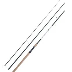 WFT XK-Bone Trout Sbiro 3,60m 5-25g Forellenrute Sbirolinorute