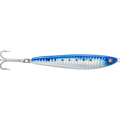 Williamson Gomame 25g BS Pilker