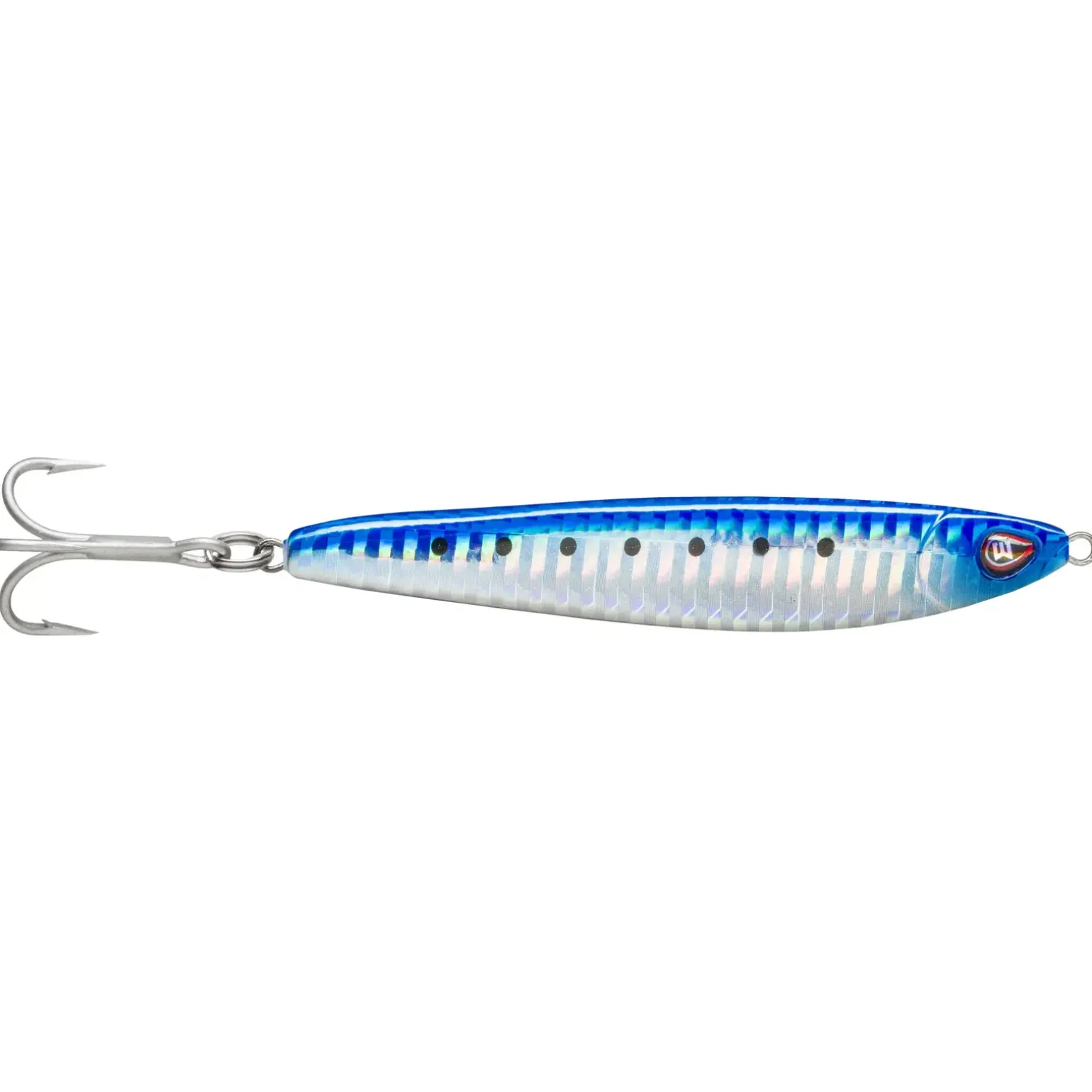 Williamson Gomame 25g BS Pilker