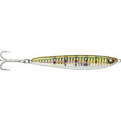 Williamson Gomame 50g PUV Pilker