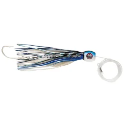 Williamson Hspeed Sailfish Catcher 2.5 Skipjack Schleppköder