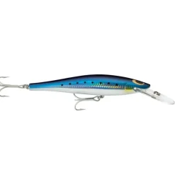 Williamson Speed Pro 16cm Sardine Schleppwobbler