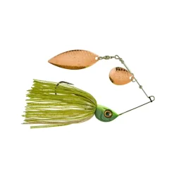 XXL ILLEX Hecht Köder-Bundle