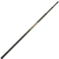 Zebco Cool Senkstock 3m