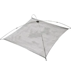 Zebco Köderfischsenke 100x00cm