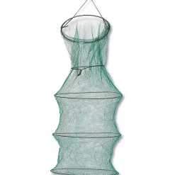 Zebco Setzkescher 0,90m