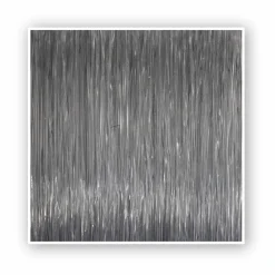 Zebco Trophy Zander 0,28mm 300m TOP Angelschnur