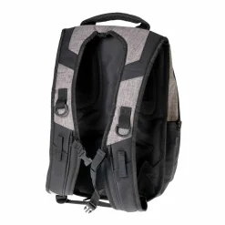 Zeck Backpack 24000 + Tackle Box WP S Angelrucksack mit Box