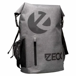 Zeck Backpack WP 30000 - Wasserdichter Rucksack