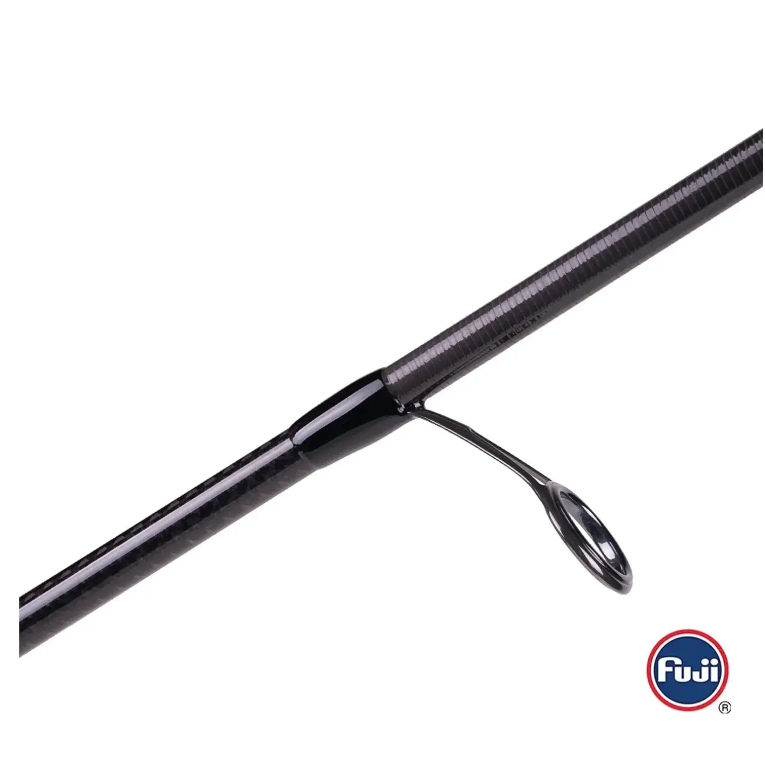 Zeck Barsch Alarm Spin Twitch & Play ML 201cm 5-15g Spinnrute