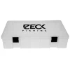 Zeck Big Bait Compartment Box Köderbox mit Einteilung