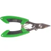Zeck Braid Scissors 13cm Schere