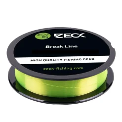 Zeck Break Line 0,50mm 100 m Reißleine