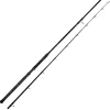 Zeck Buddy long 320cm bis 300g Welsrute Stellfischrute