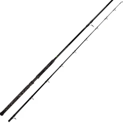 Zeck Buddy long 320cm bis 300g Welsrute Stellfischrute