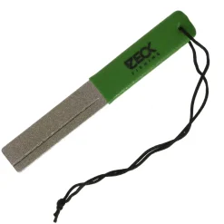 Zeck Cat Hook Sharpener 15cm Hakenschärfer