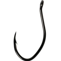 Zeck Classic Cat Hook M 4 pcs Wallerhaken