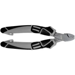 Zeck Crimping Tool 16cm Quetschhülsenzange