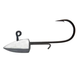 Zeck Dart Jig Head 3/0 14g 3Stk. Jigkopf
