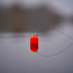 Zeck DB Cigar Float 15g Durchlaufpose