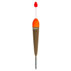 Zeck DB Light Waggler 10g