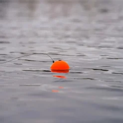 Zeck DB Pike Bob 30g Durchlaufpose