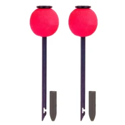 Zeck DB Pop Up Ball 2pcs Auftriebskörper